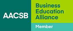 AACSB Business Education Alliance 