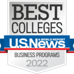 best colleges business program