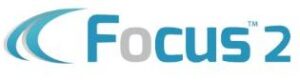Focus 2 Logo