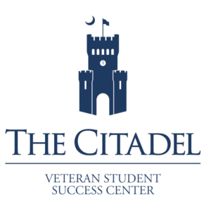 The Citadel Veteran Student Success Center