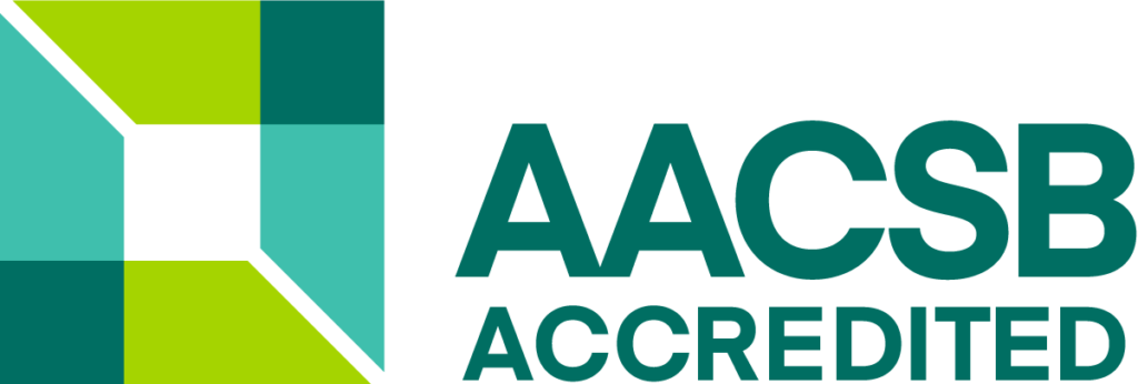 AASB Logo